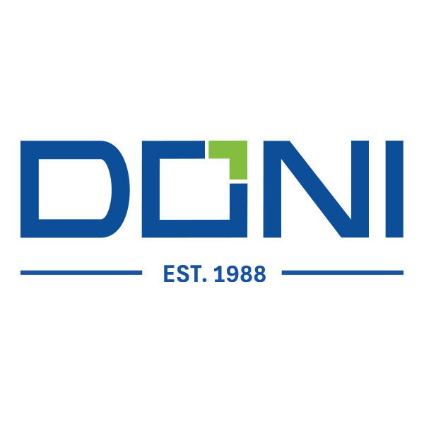 Prescott DONI Logo