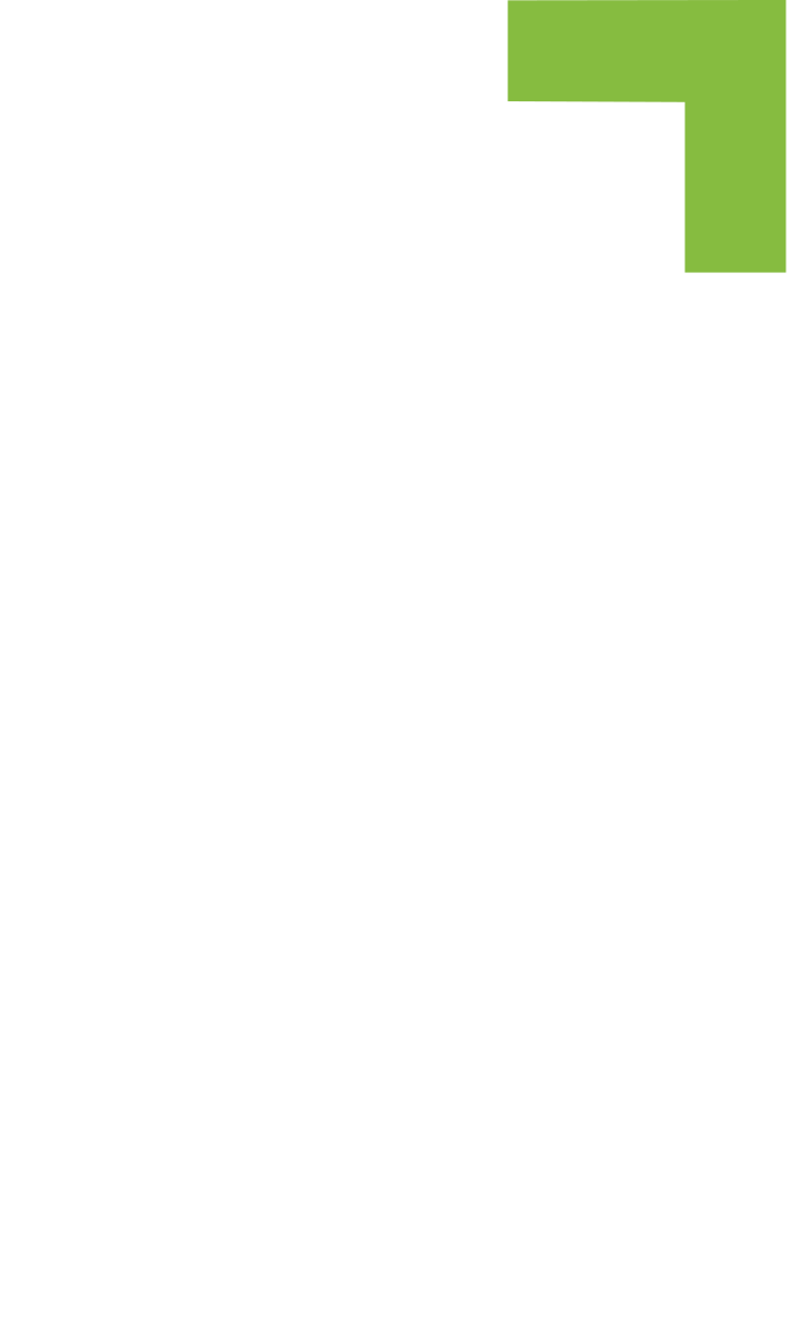 Prescott Full Logo White