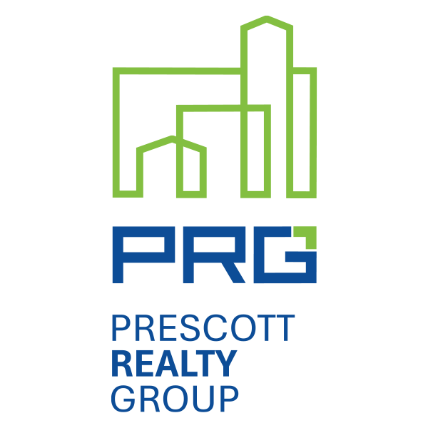 Prescott Realty Group Logo
