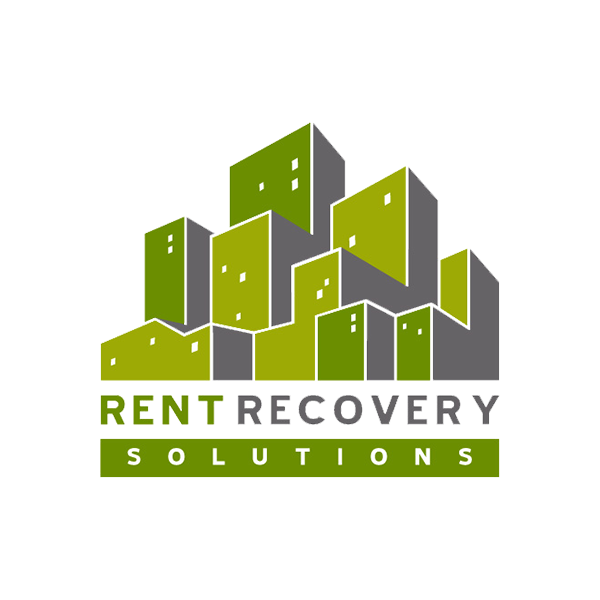 Rent Recovery Solutions Logo