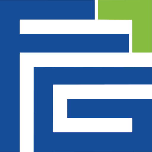Prescott Group Site Icon