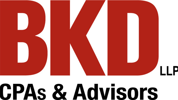 bkd-logo - Prescott Group